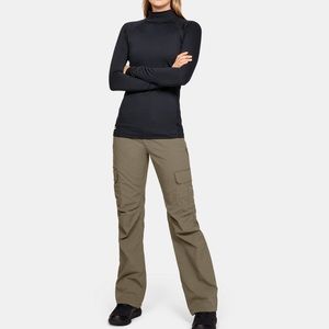 Under Armour UA Tactical Patrol Pants